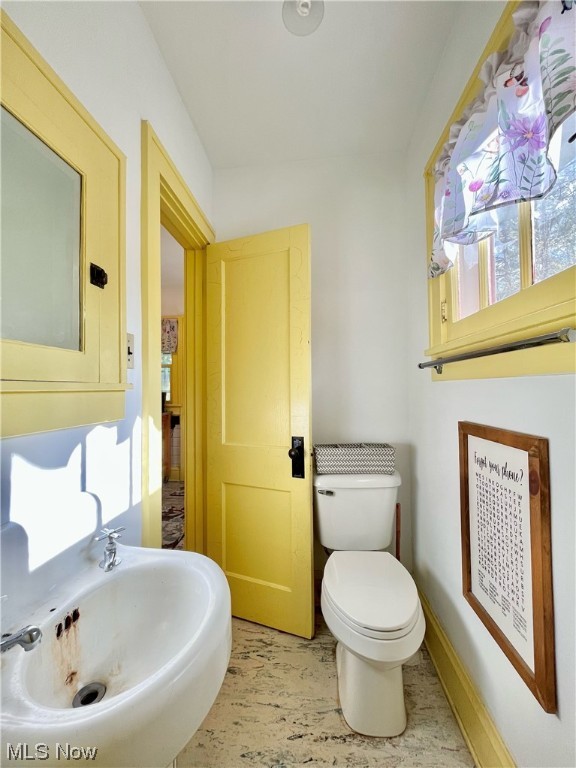 Old Chippewa Incorporated - Residential