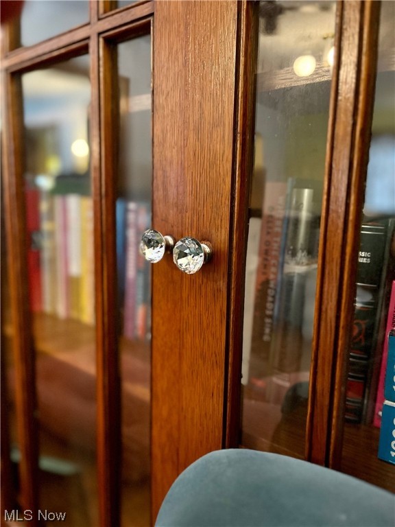 Old Chippewa Incorporated - Residential