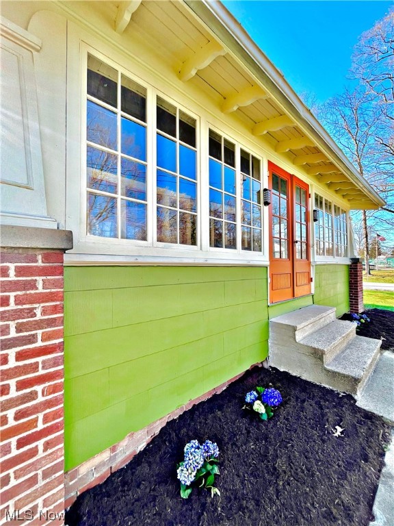 Old Chippewa Incorporated - Residential