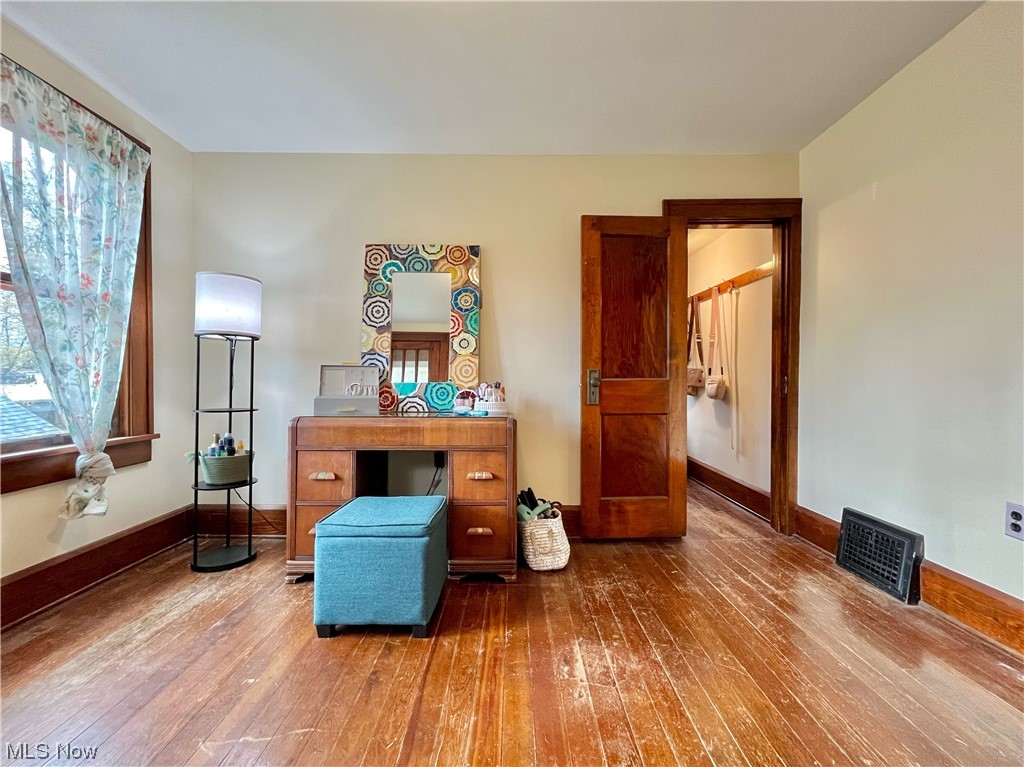 Old Chippewa Incorporated - Residential