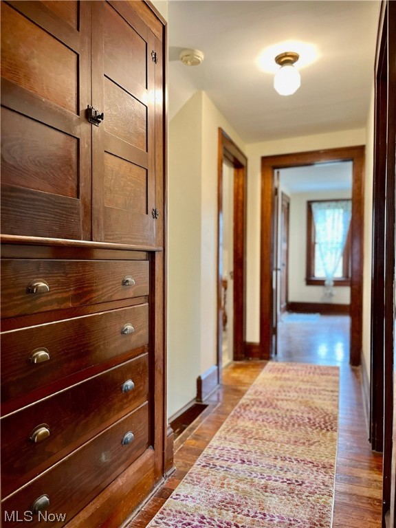 Old Chippewa Incorporated - Residential