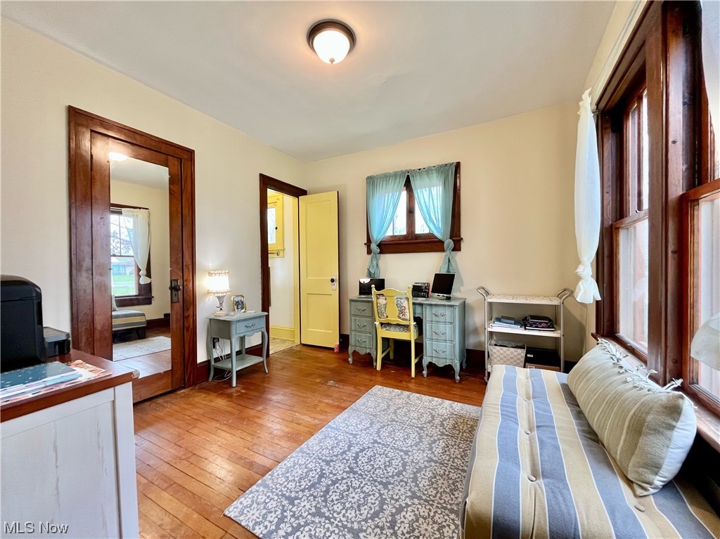 Old Chippewa Incorporated - Residential