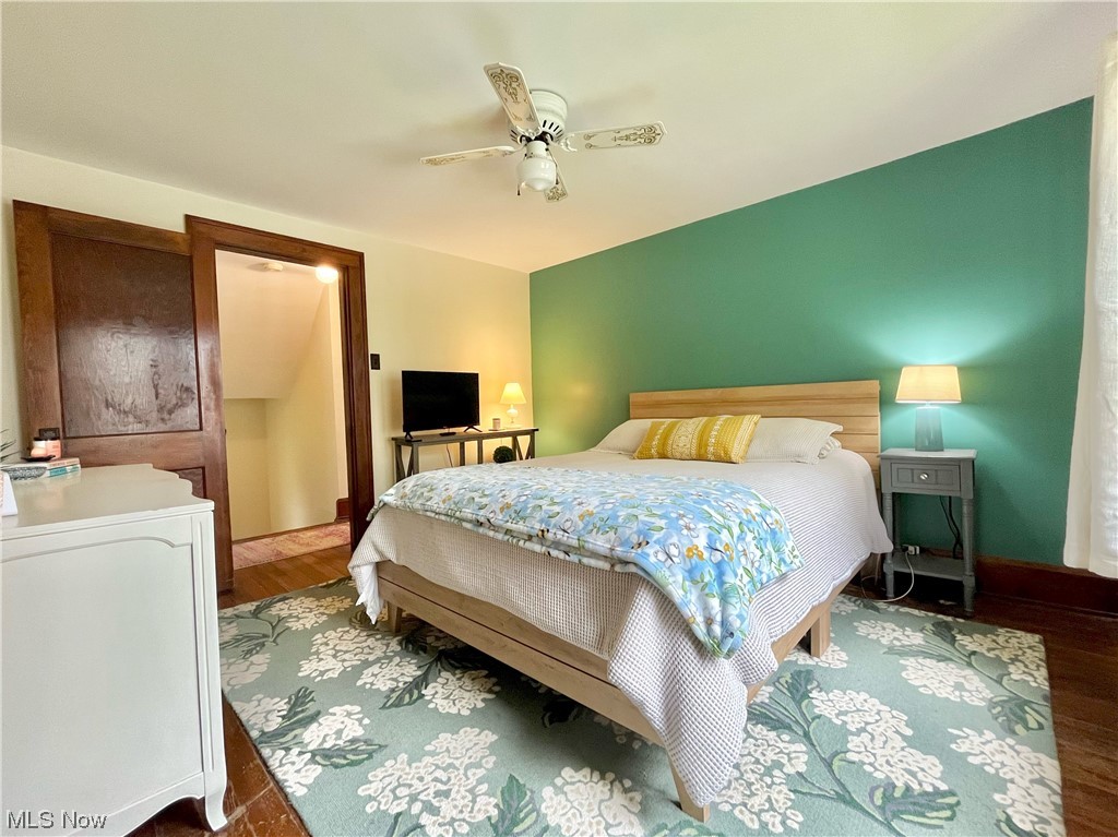 Old Chippewa Incorporated - Residential