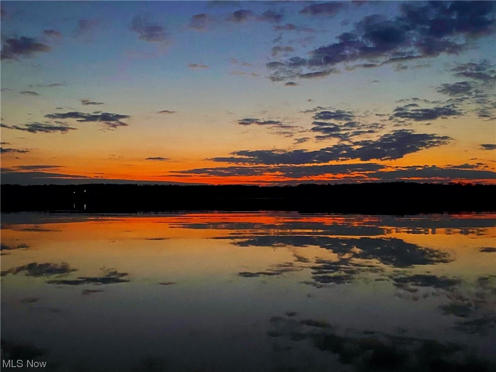 Old Chippewa Incorporated - Residential