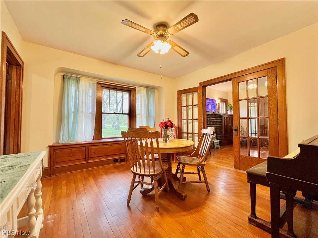 Old Chippewa Incorporated - Residential