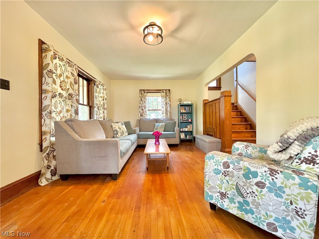 Old Chippewa Incorporated - Residential