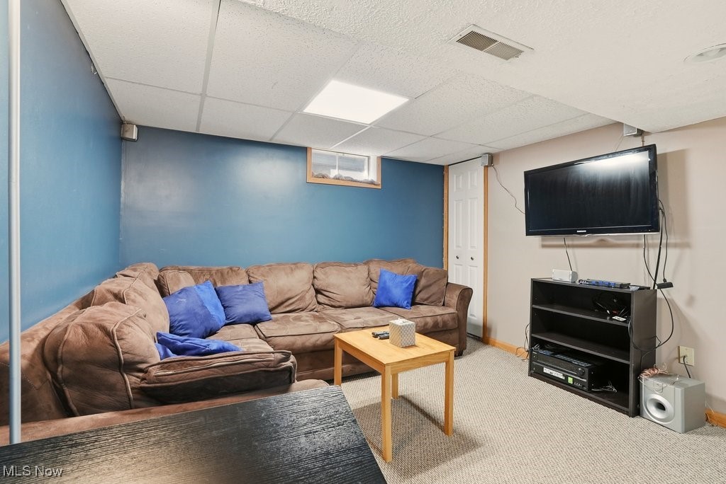 Eaton Estate Ph Id - Residential