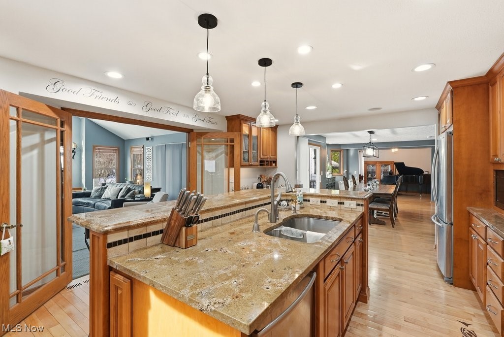 Eaton Estate Ph Id - Residential