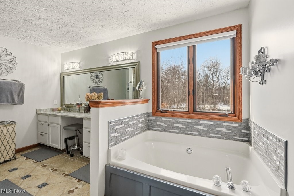 Eaton Estate Ph Id - Residential