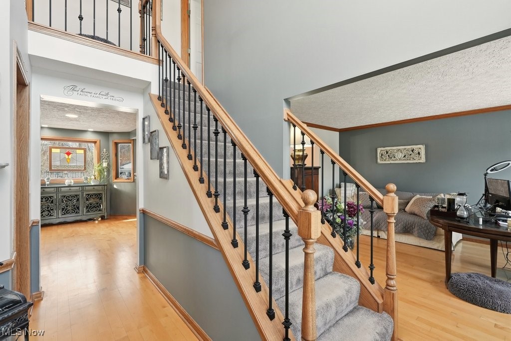 Eaton Estate Ph Id - Residential