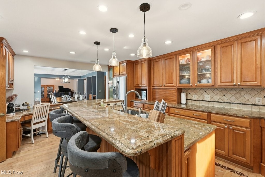 Eaton Estate Ph Id - Residential