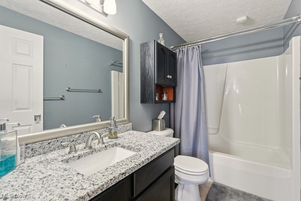 Eaton Estate Ph Id - Residential