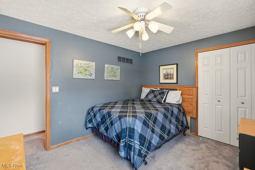 Eaton Estate Ph Id - Residential