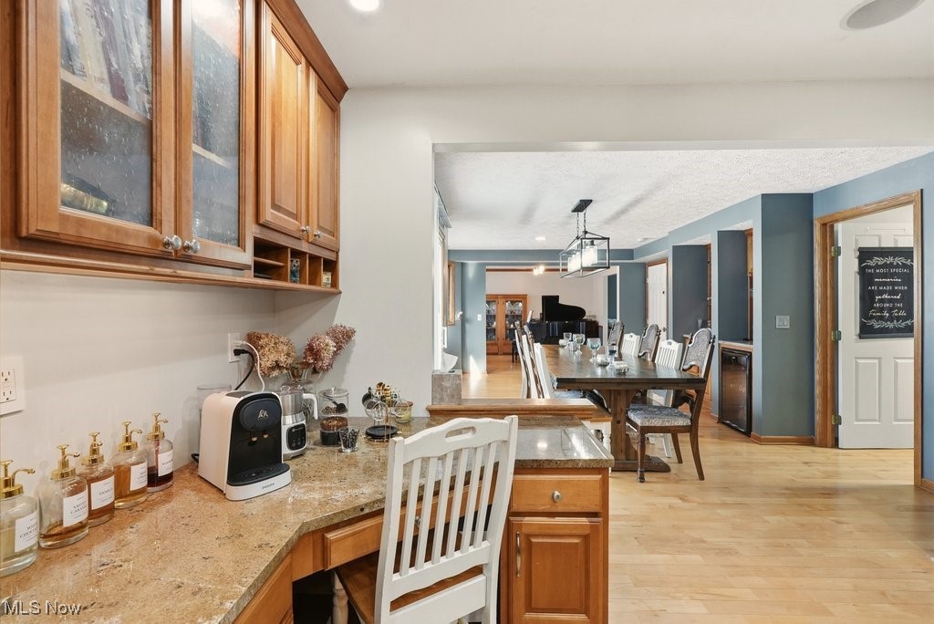 Eaton Estate Ph Id - Residential