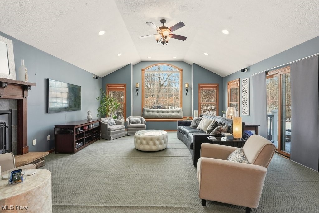 Eaton Estate Ph Id - Residential