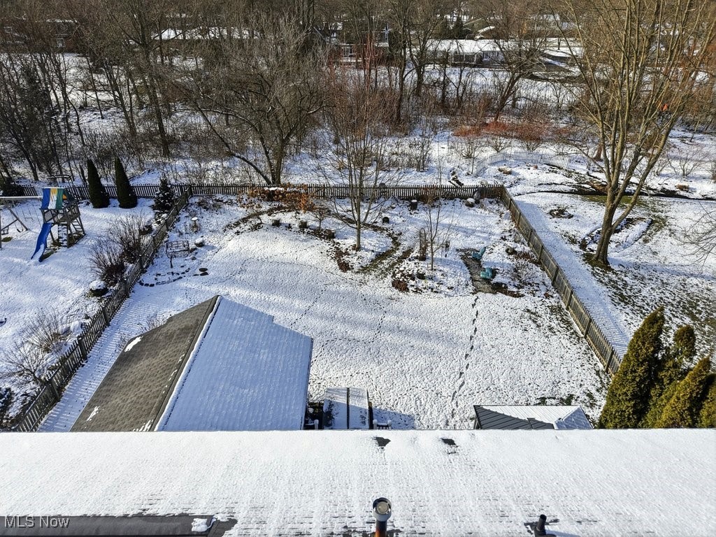 Eaton Estate Ph Id - Residential