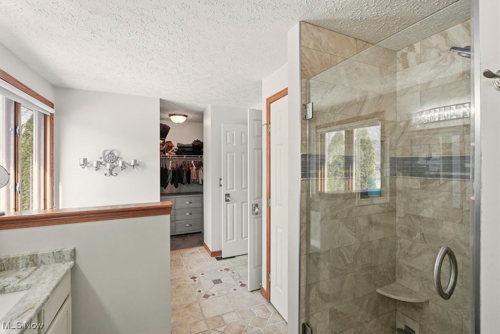 Eaton Estate Ph Id - Residential