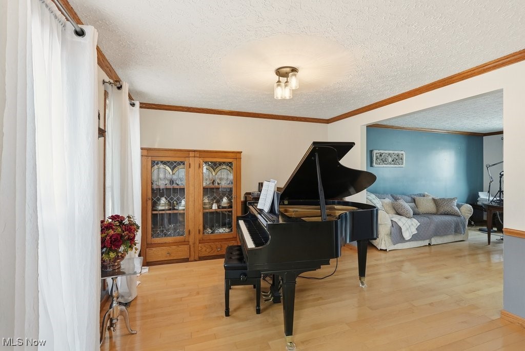 Eaton Estate Ph Id - Residential