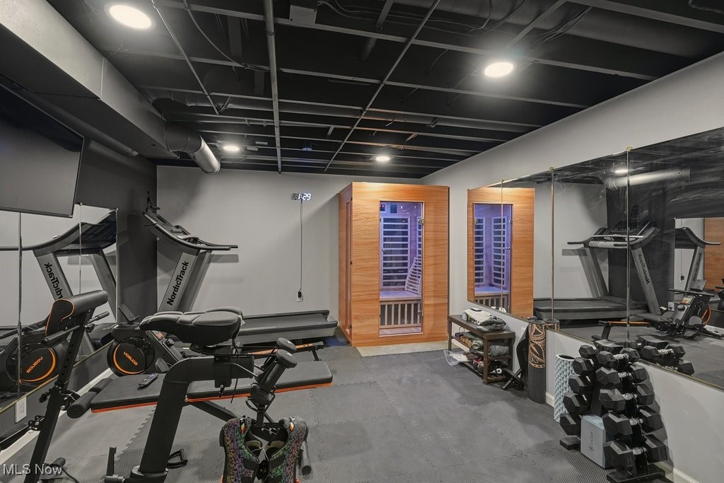 Eaton Estate Ph Id - Residential