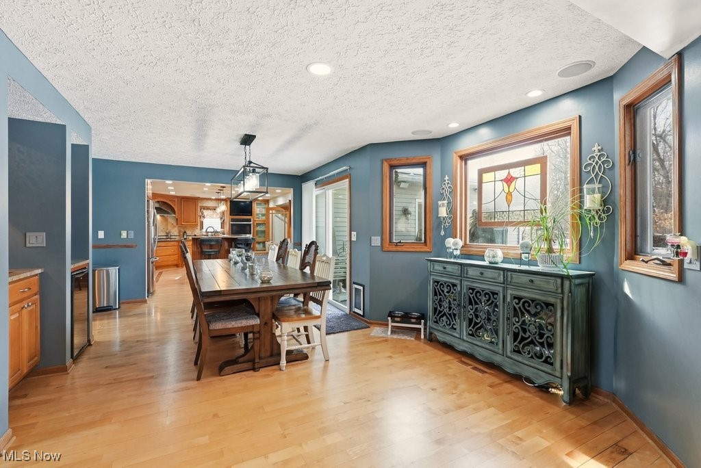 Eaton Estate Ph Id - Residential