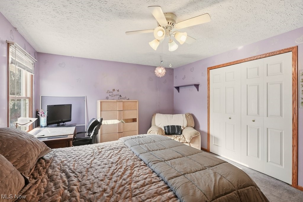 Eaton Estate Ph Id - Residential