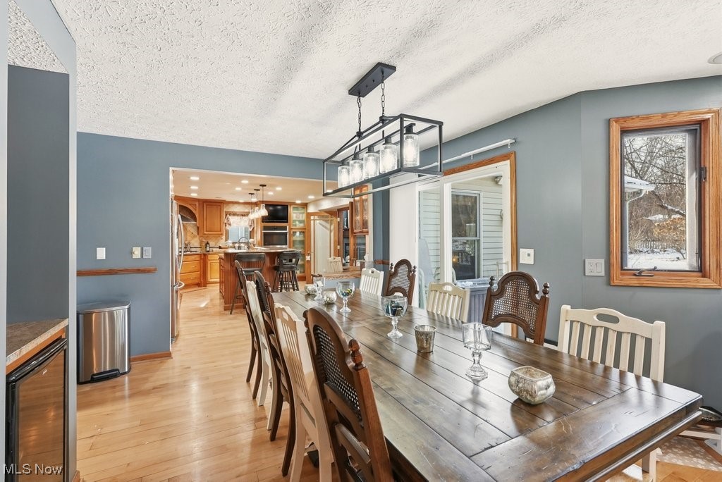 Eaton Estate Ph Id - Residential