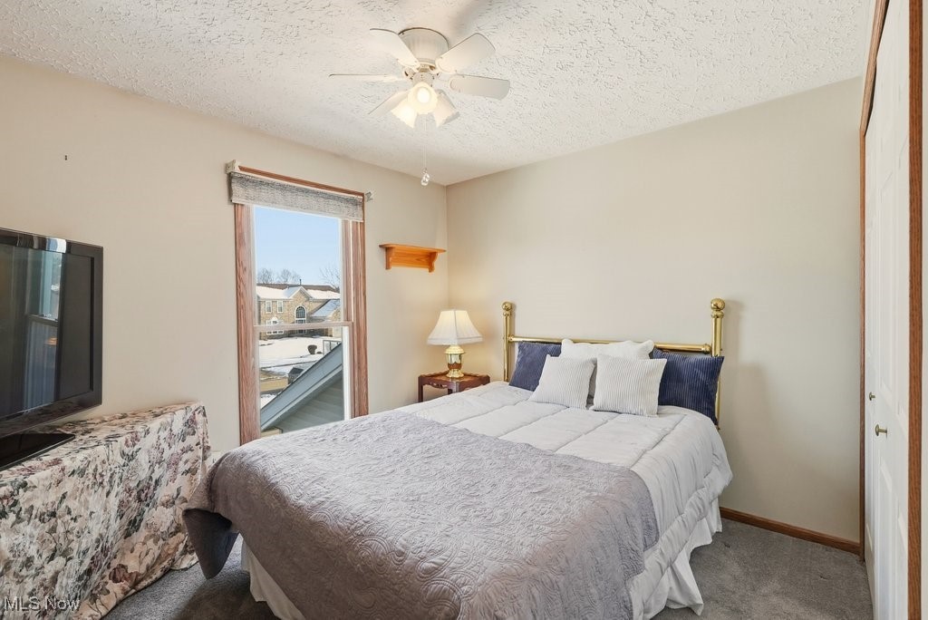 Eaton Estate Ph Id - Residential