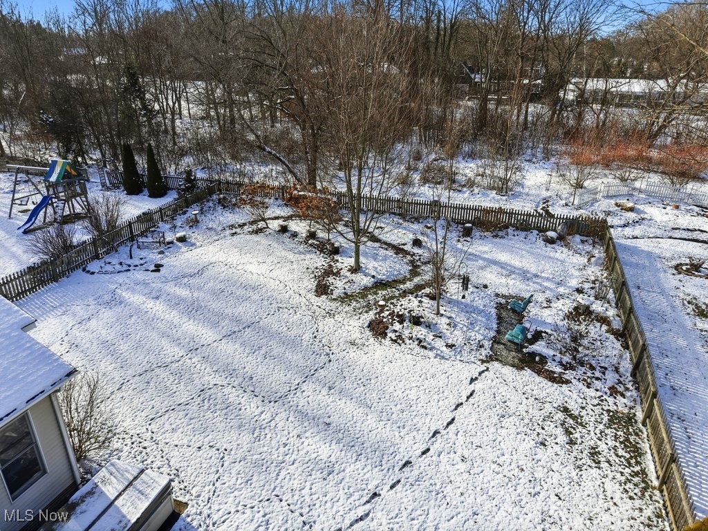 Eaton Estate Ph Id - Residential