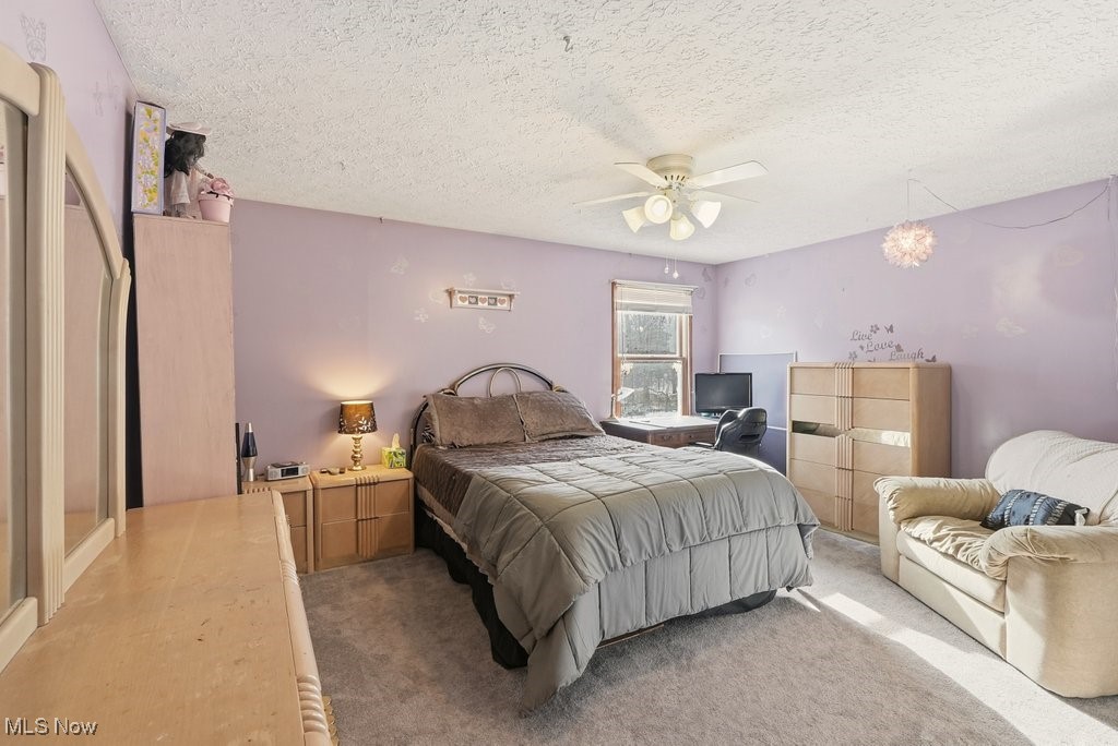 Eaton Estate Ph Id - Residential