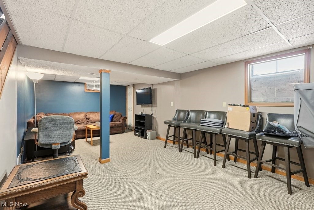 Eaton Estate Ph Id - Residential