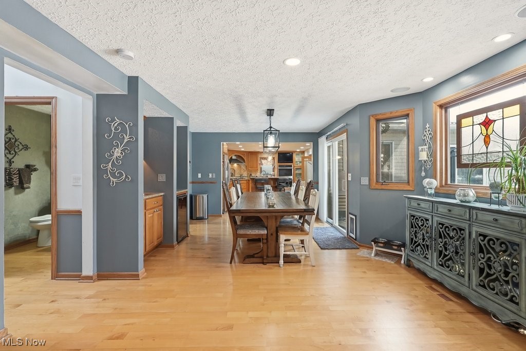 Eaton Estate Ph Id - Residential