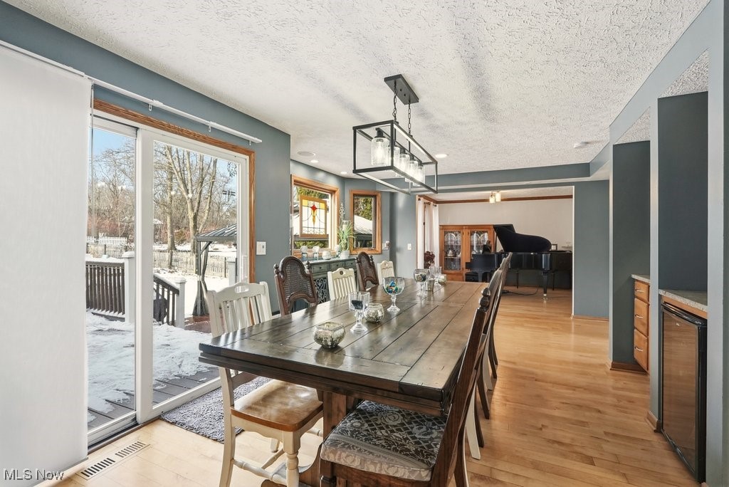 Eaton Estate Ph Id - Residential