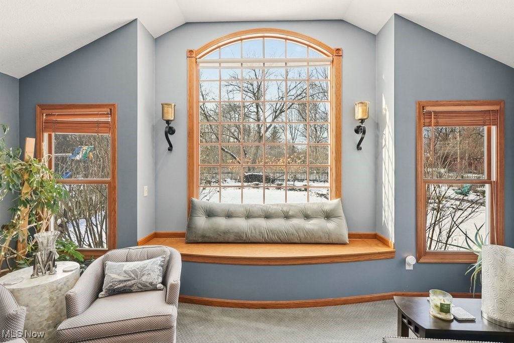 Eaton Estate Ph Id - Residential