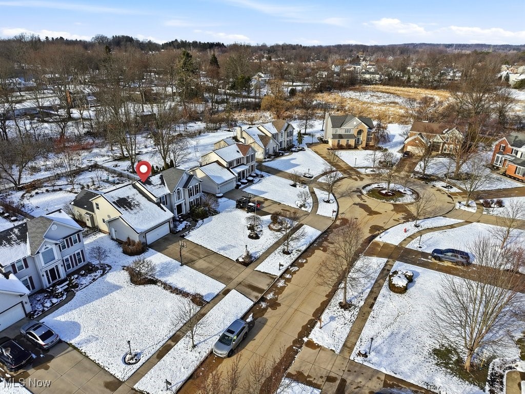 Eaton Estate Ph Id - Residential