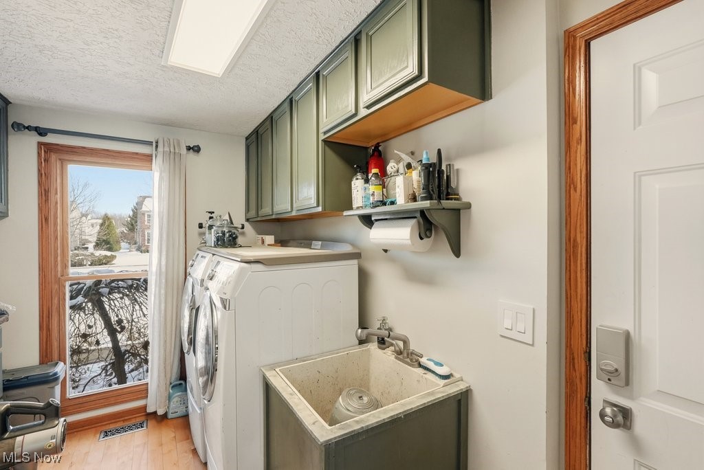 Eaton Estate Ph Id - Residential