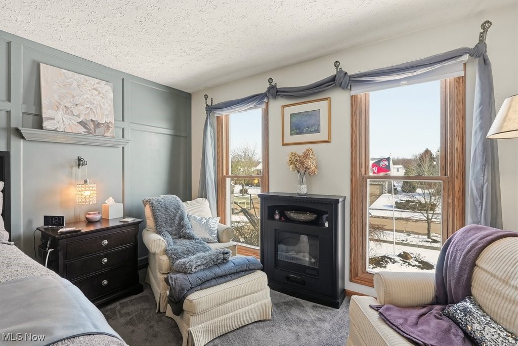 Eaton Estate Ph Id - Residential