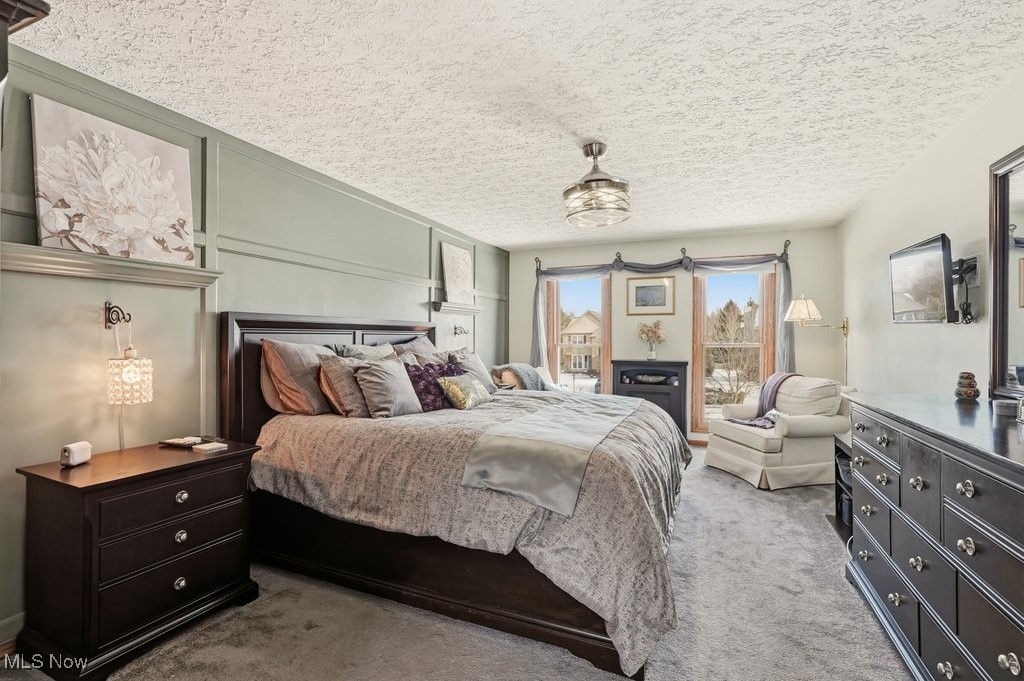 Eaton Estate Ph Id - Residential