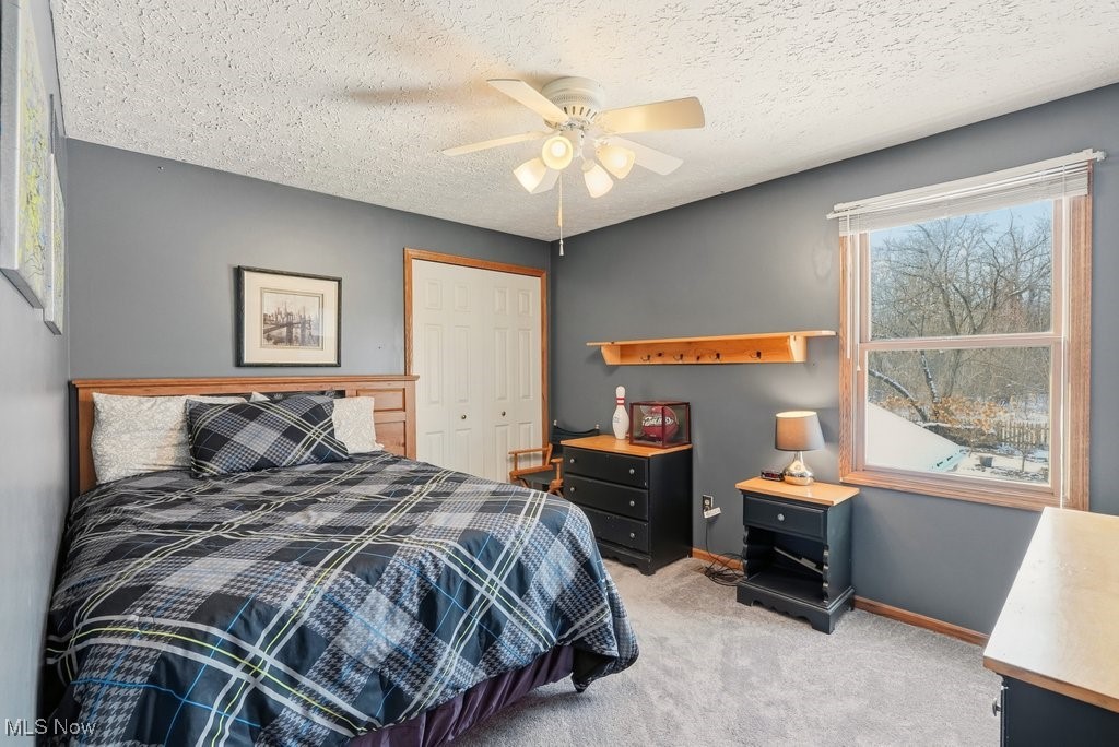 Eaton Estate Ph Id - Residential