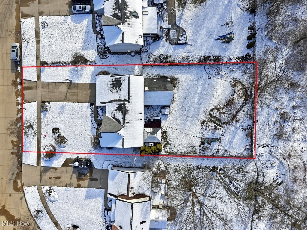 Eaton Estate Ph Id - Residential