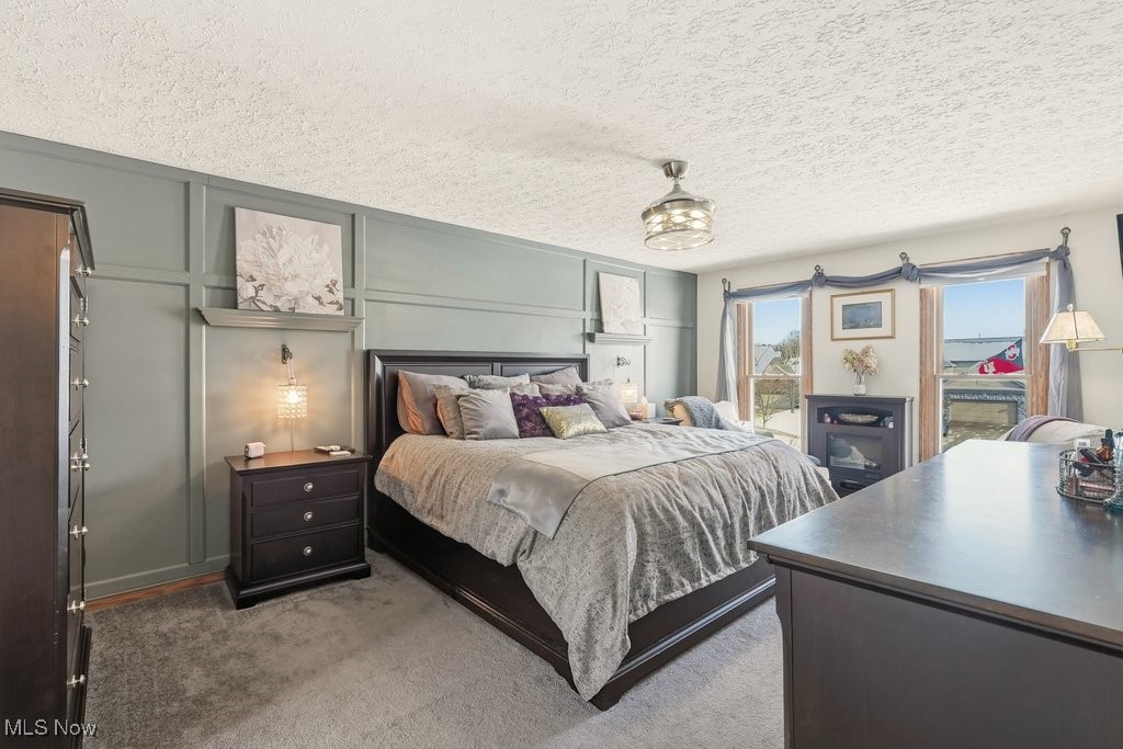 Eaton Estate Ph Id - Residential