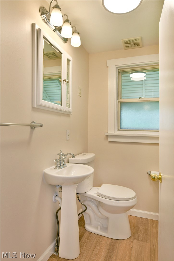 Township/Hubbard - Residential