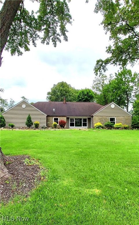 550 E Pleasant Valley Road Seven Hills OH 44131
