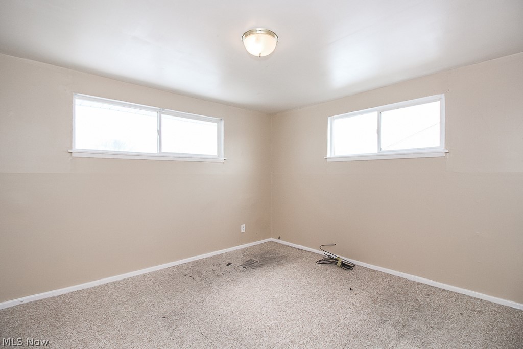 Cromwell Gardens - Residential Income