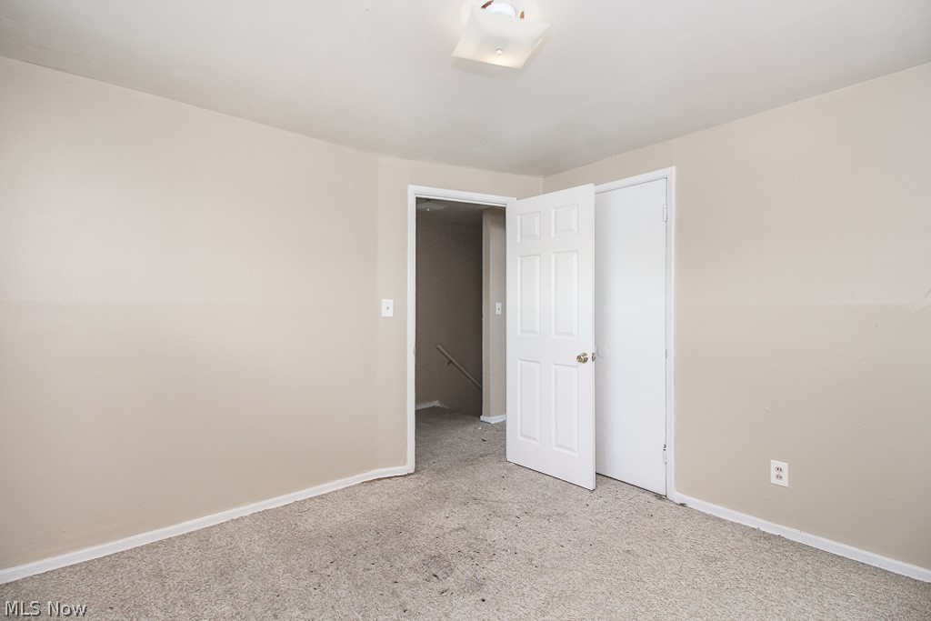 Cromwell Gardens - Residential Income