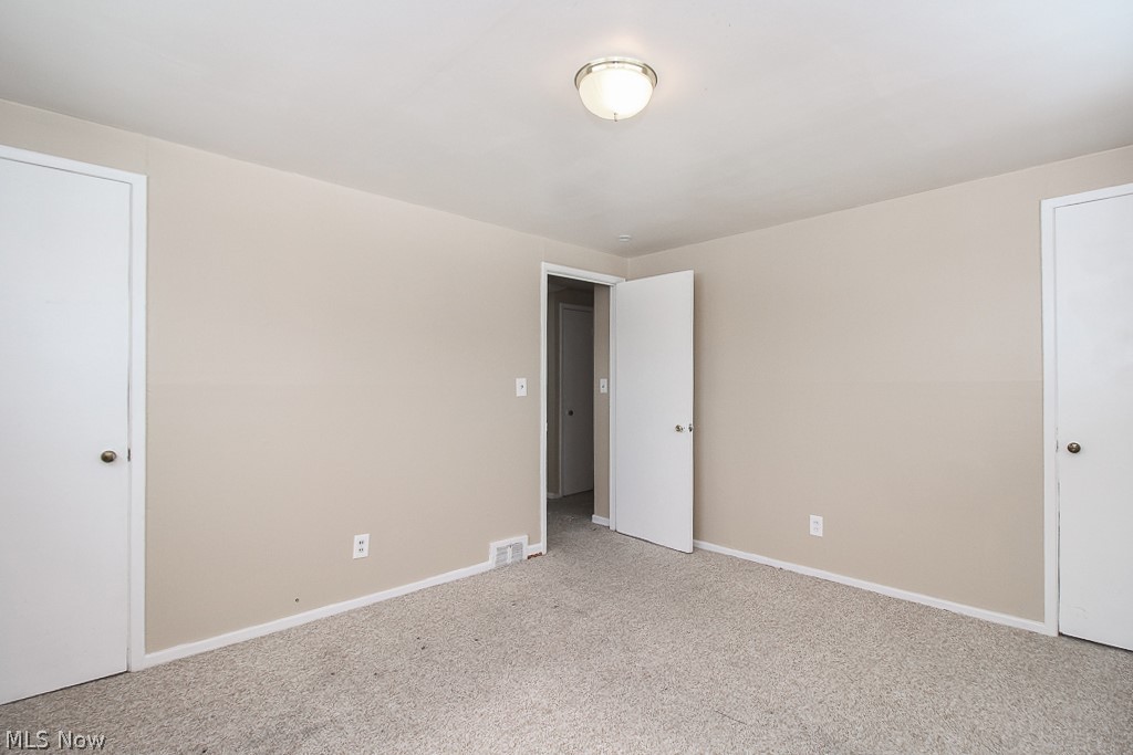 Cromwell Gardens - Residential Income