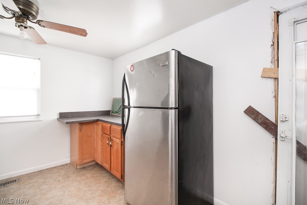 Cromwell Gardens - Residential Income