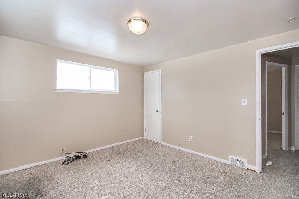 Cromwell Gardens - Residential Income