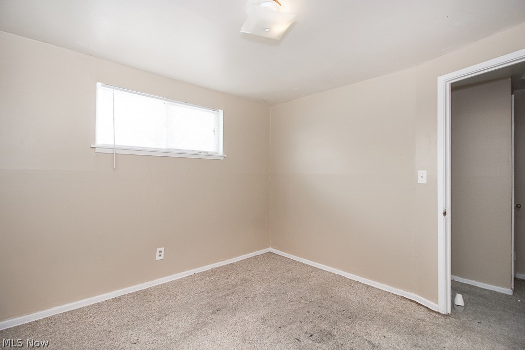 Cromwell Gardens - Residential Income