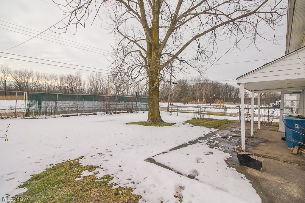 Cromwell Gardens - Residential Income