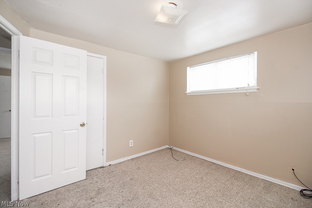 Cromwell Gardens - Residential Income